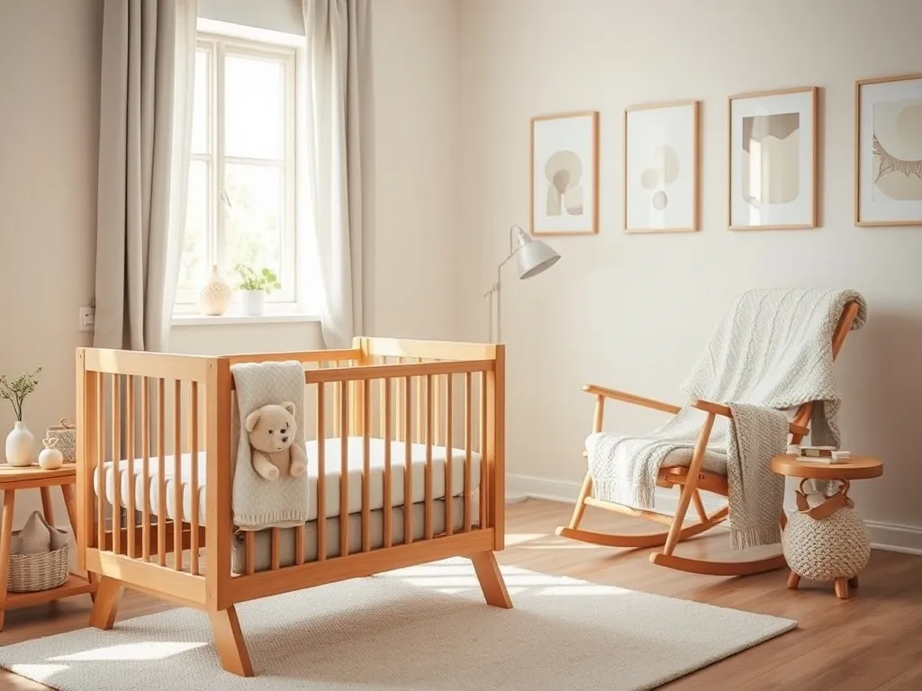 Który tydzień ciąży? Skorzystaj z kalkulatora ciąży!