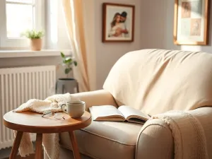 5 tydzień ciąży: usg bliźniaki – co warto wiedzieć?