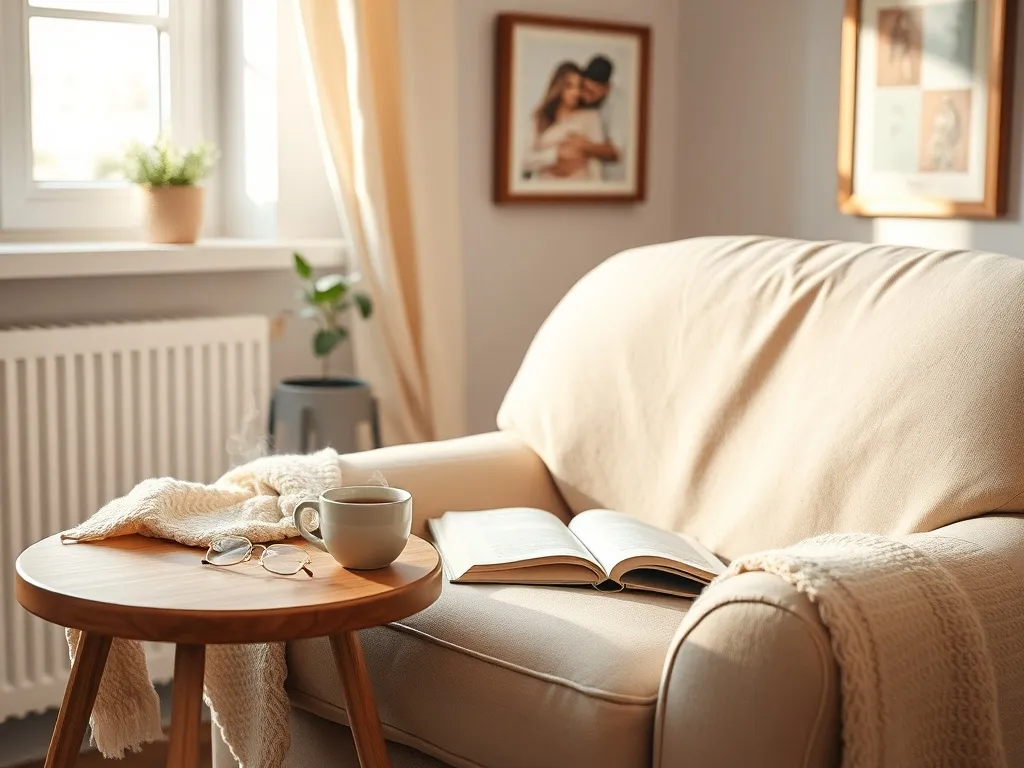 5 tydzień ciąży: usg bliźniaki – co warto wiedzieć?