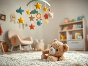 Ćwiczenia wyciszające dla dzieci – jak je wprowadzić w życie?