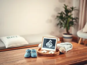 Dlaczego 5 letnie dziecko nie chce jeść? Sprawdź przyczyny i porady