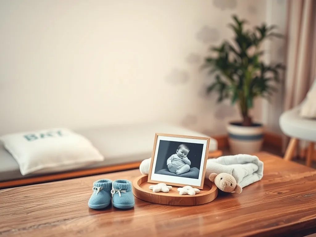 12 tydzień ciąży: usg chłopiec – co warto wiedzieć?