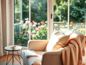 Brzuch w 18 tygodniu ciąży – zmiany, rozwój dziecka, porady dla mamy