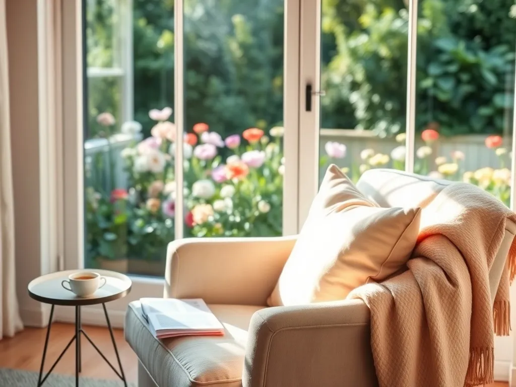 Brzuch w 18 tygodniu ciąży – zmiany, rozwój dziecka, porady dla mamy