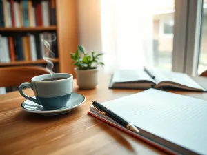 Nieprawidłowy chwyt pisarski: ćwiczenia, które pomogą poprawić pisanie