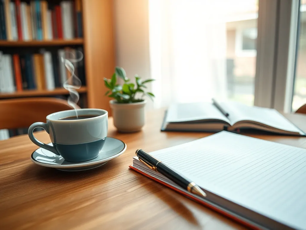 Nieprawidłowy chwyt pisarski: ćwiczenia, które pomogą poprawić pisanie