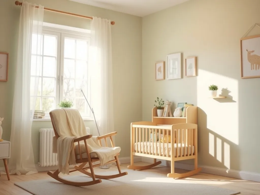 9 tydzień ciąży – który to miesiąc i co warto wiedzieć?