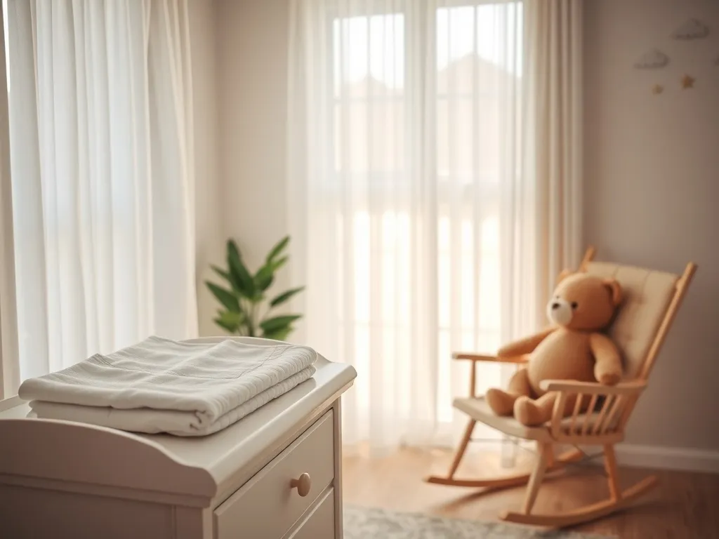 Długość szyjki macicy w 28 tygodniu ciąży – co warto wiedzieć?