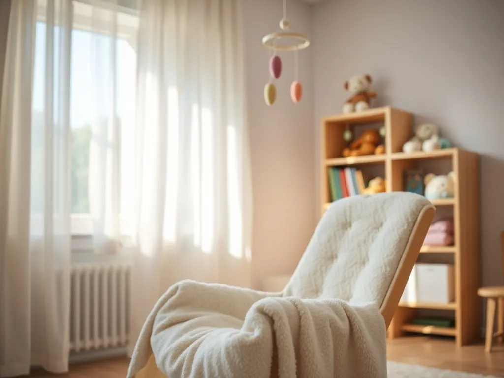 Rozwój dziecka w 3 miesiące: co powinno niepokoić rodziców?