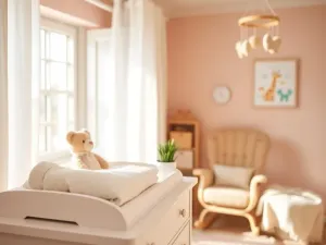 W którym tygodniu ciąży widać płeć dziecka? Odpowiedzi na najważniejsze pytania