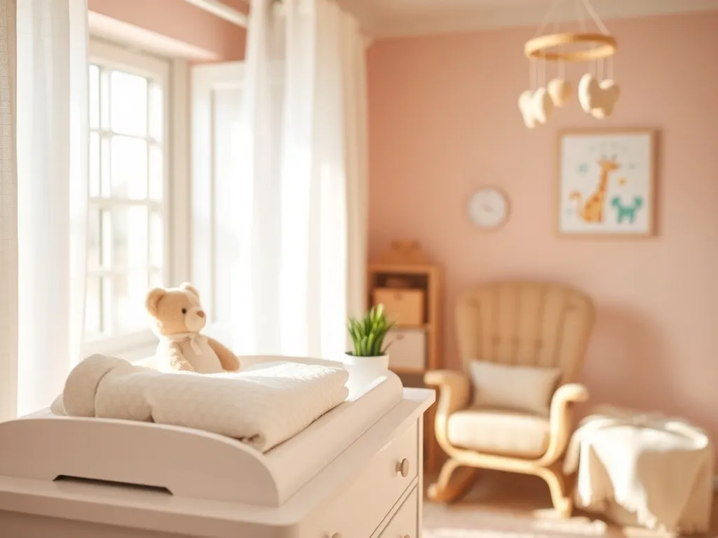 W którym tygodniu ciąży widać płeć dziecka? Odpowiedzi na najważniejsze pytania