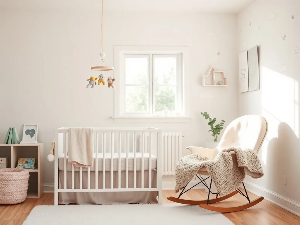 35 tydzień ciąży to który miesiąc? Sprawdź, co musisz wiedzieć!