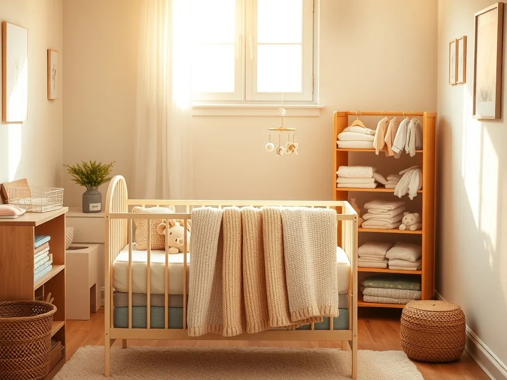 Czy w 12 tygodniu ciąży widać płeć dziecka? Odpowiadamy na pytania