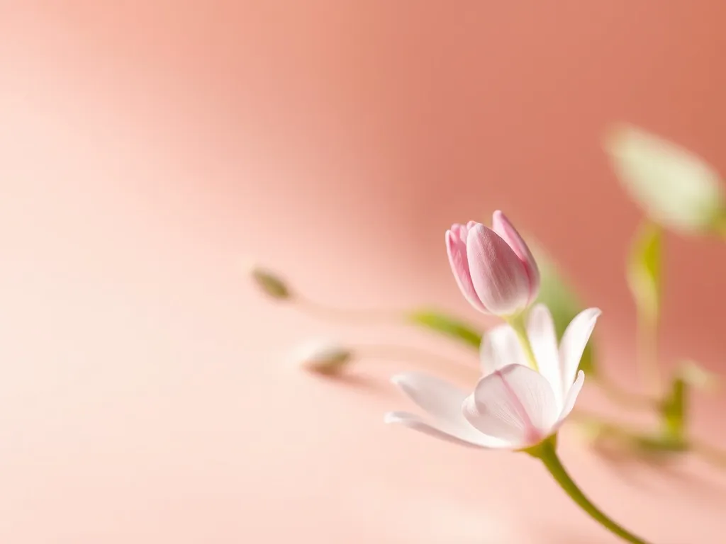 Krwawienie w 7 tygodniu ciąży – co oznacza i kiedy się martwić?