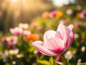 Długość szyjki macicy w 30 tygodniu ciąży – co warto wiedzieć?