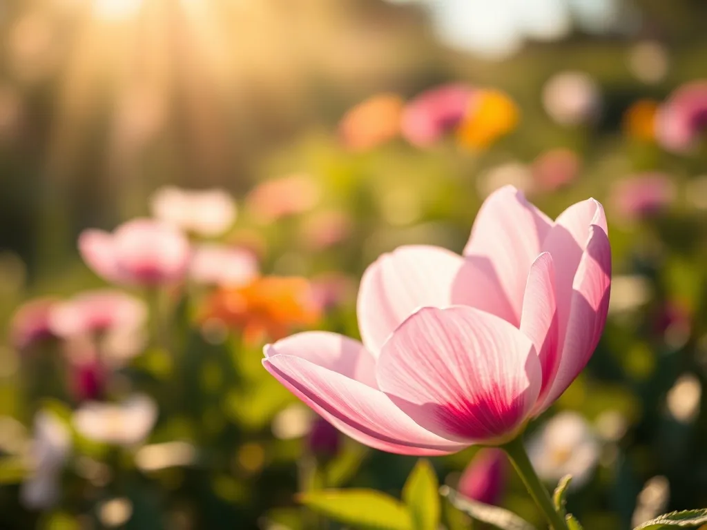 Długość szyjki macicy w 30 tygodniu ciąży – co warto wiedzieć?