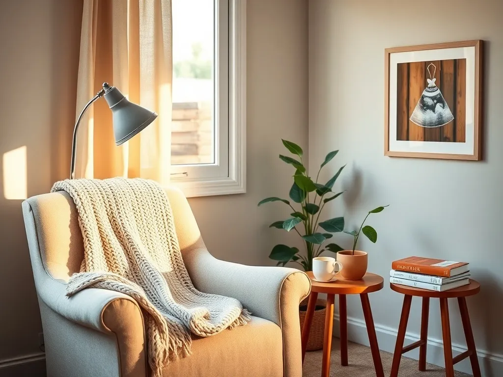 1. Title: 1 tydzień ciąży USG – co warto wiedzieć?