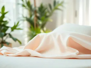 Mądre książki warte przeczytania – co warto mieć na półce?