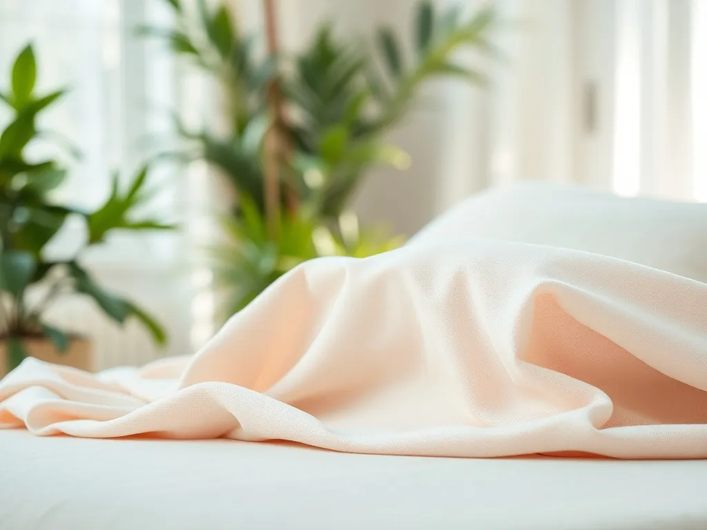 Pierwszy tydzień ciąży: co dzieje się z brzuchem i ciałem?