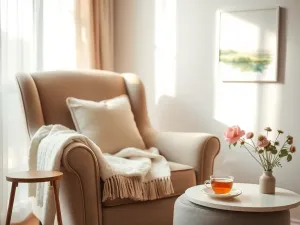 7 tydzień ciąży: zagrożenia i objawy, które warto znać