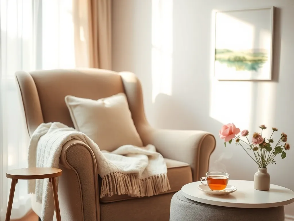 7 tydzień ciąży: zagrożenia i objawy, które warto znać