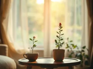 Beta w 4 tygodniu ciąży – co oznacza i jakie są objawy?