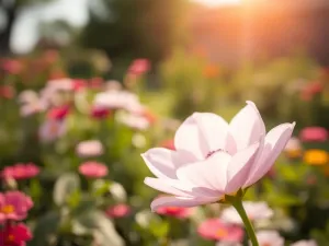 Długość szyjki macicy w 32 tygodniu ciąży – co warto wiedzieć?