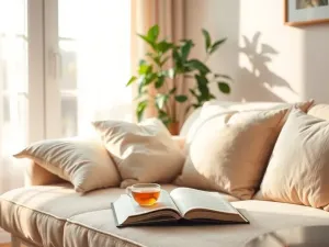 39 tydzień ciąży: kłucie w pochwie – co to oznacza?