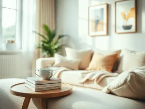 25 zdań, których nie powinno się mówić dzieciom – co unikać?