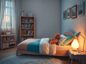 4 tydzień ciąży na USG: dlaczego nic nie widać?