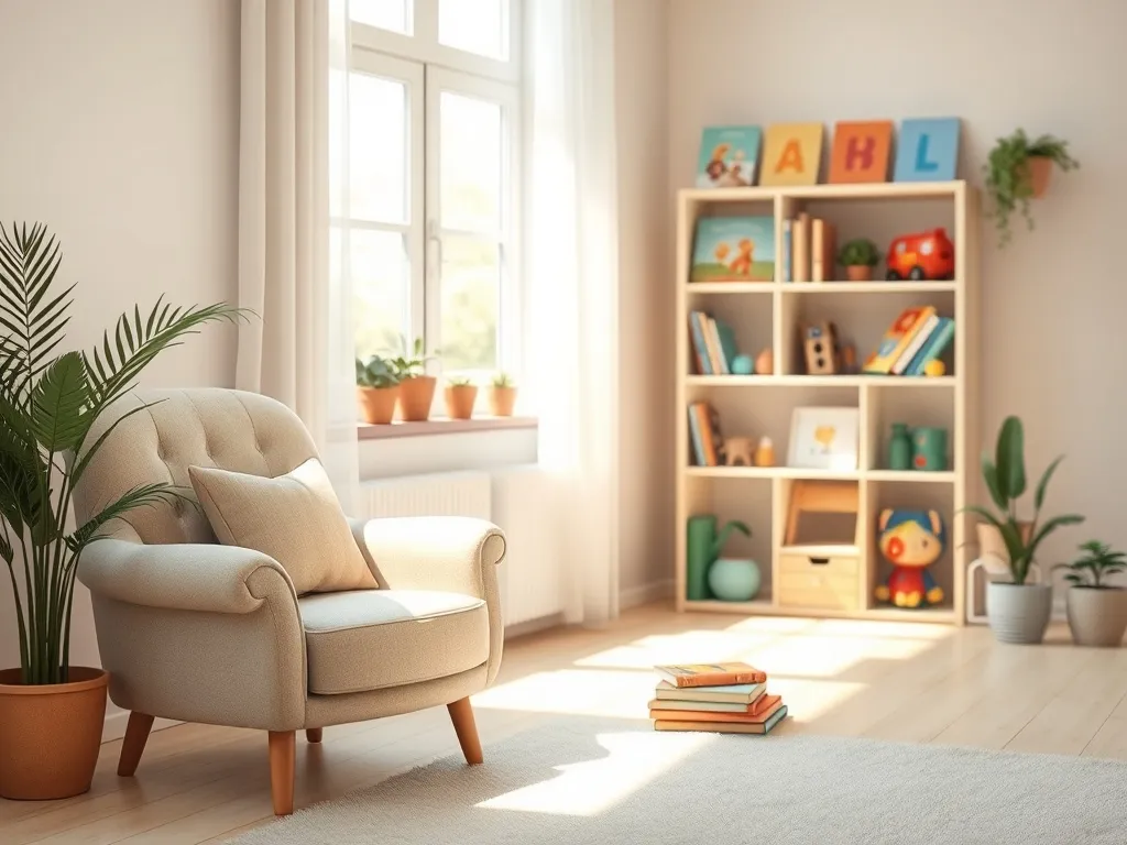 Obniżone napięcie mięśniowe a rozwój intelektualny – co warto wiedzieć?