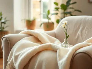 Plamienie w 9 tygodniu ciąży – co to oznacza i kiedy się martwić?