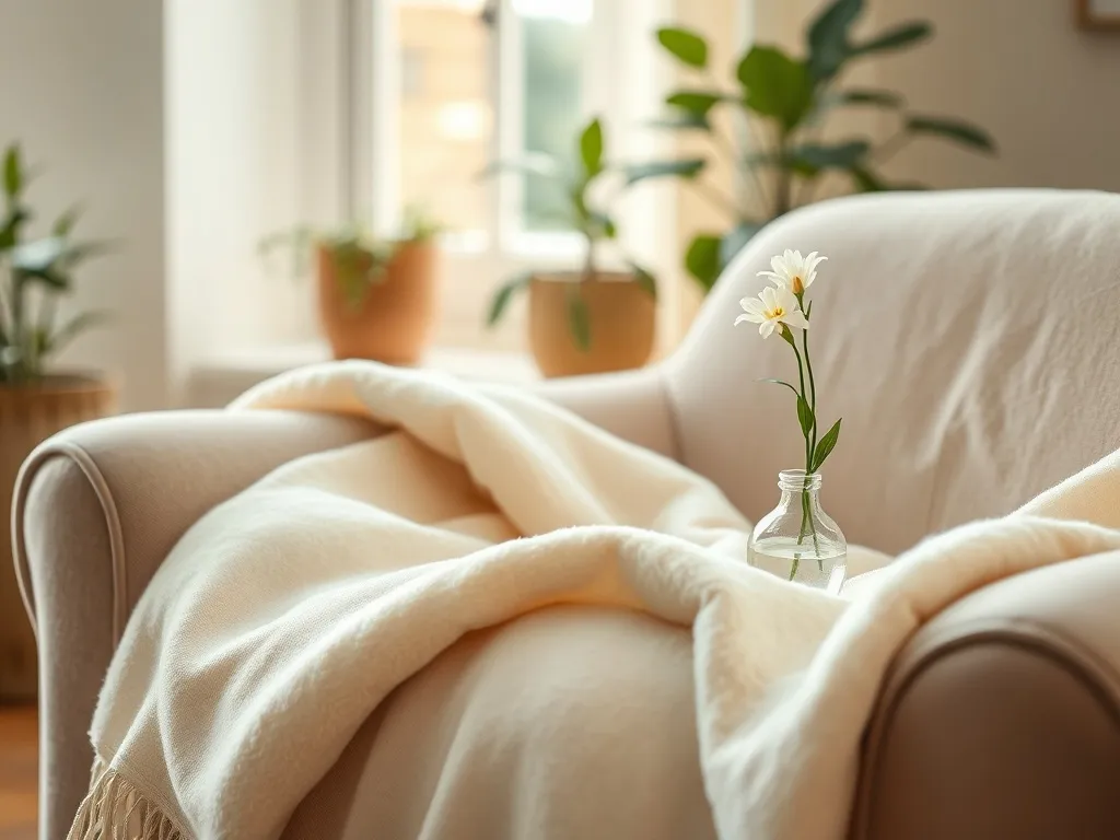 Plamienie w 9 tygodniu ciąży – co to oznacza i kiedy się martwić?