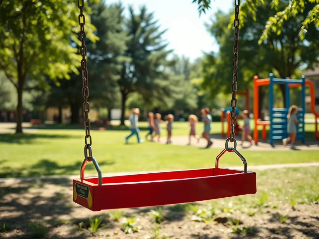 Dlaczego dzieci nie chcą się bawić z moim dzieckiem w szkole?