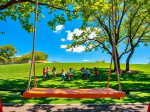 Ile lat do pierwszej klasy? Wiek dziecka a gotowość do szkoły