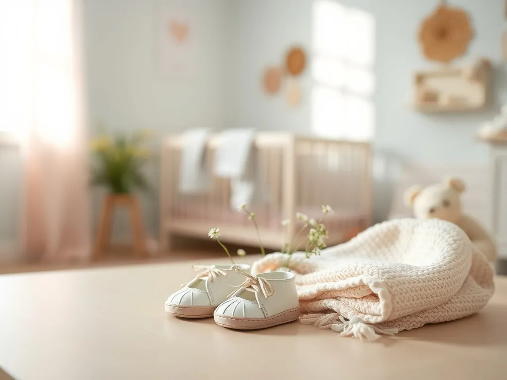 21 tydzień ciąży: brzuch zdjęcia i zmiany w Twoim organizmie