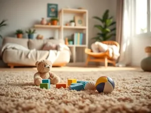 11 tydzień ciąży: kiedy można poznać płeć dziecka?