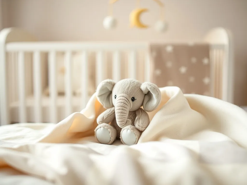 12 tydzień ciąży zdjęcia – jak wygląda dziecko w tym okresie?