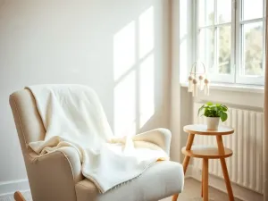 13 tydzień ciąży: co warto wiedzieć? Forum dla przyszłych mam