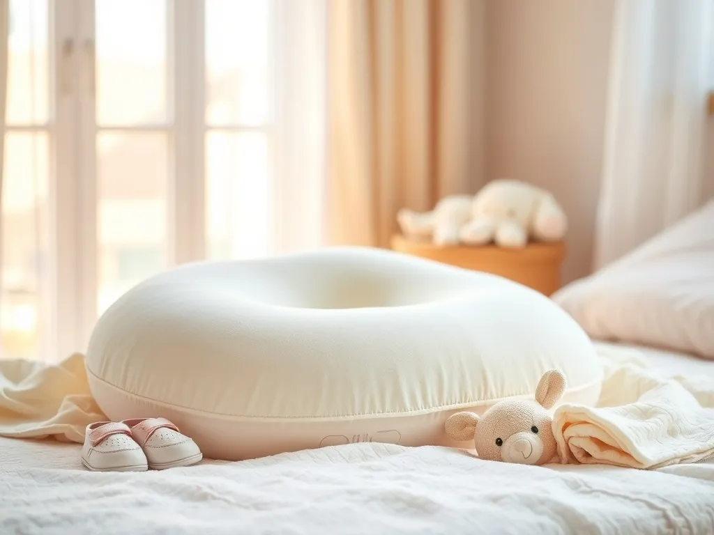 16 tydzień ciąży: brzuch zdjęcia i rozwój dziecka