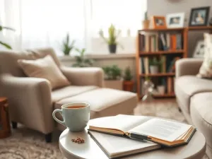 12 tydzień ciąży brzuch – jak wygląda i co warto wiedzieć?