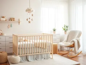 37 tydzień ciąży – który to miesiąc? Co warto wiedzieć?