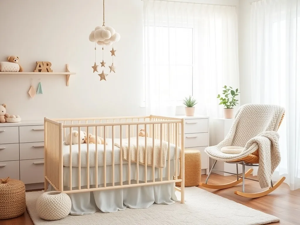 37 tydzień ciąży – który to miesiąc? Co warto wiedzieć?