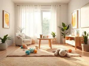 Zaburzenia obsesyjno-kompulsyjne u dzieci – objawy i pomoc terapeutyczna