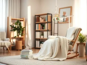 23 tydzień ciąży to który miesiąc? Sprawdź, co musisz wiedzieć!