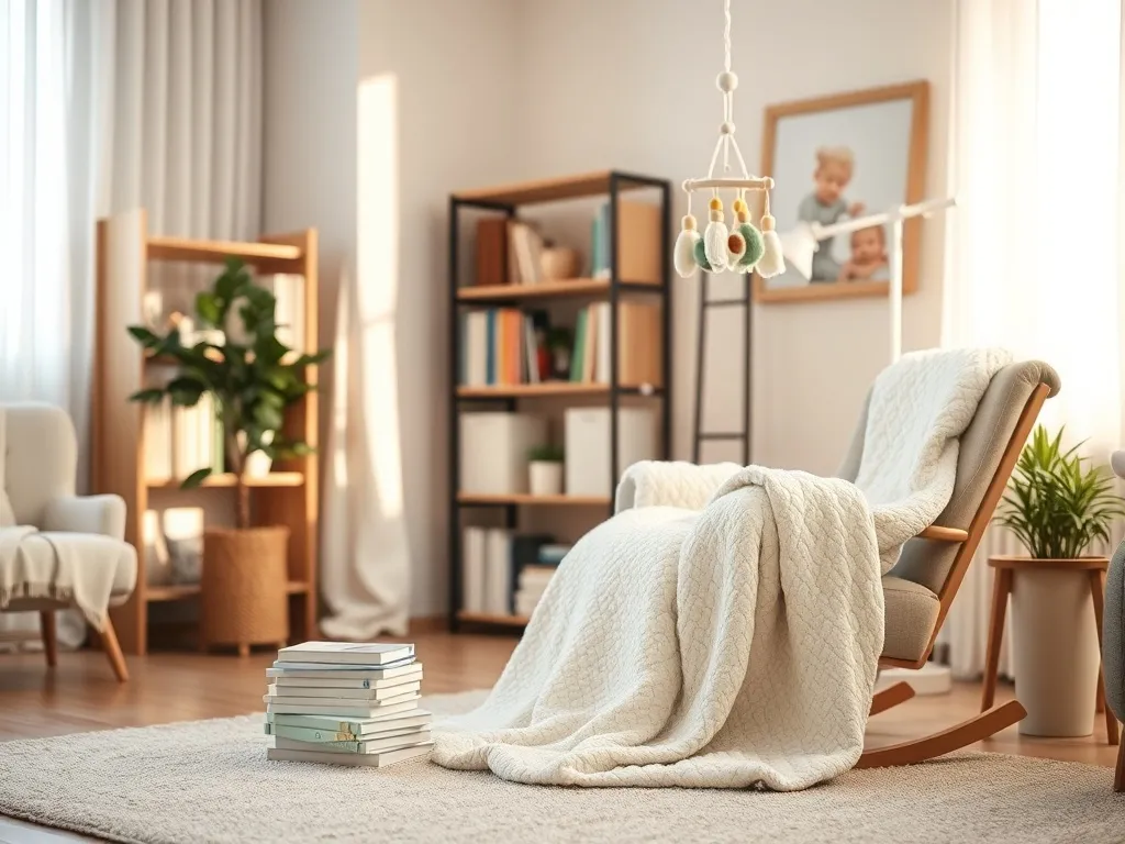 23 tydzień ciąży to który miesiąc? Sprawdź, co musisz wiedzieć!