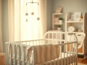 Brak bicia serca w 8 tygodniu ciąży – co to oznacza?