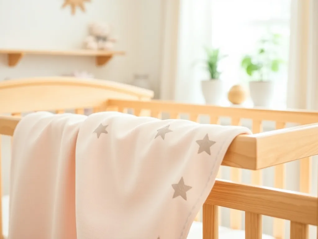 Jaka beta w 4 tygodniu ciąży? Co warto wiedzieć?