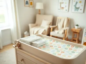 Kiedy dziecko pokazuje palcem? Znaczenie i rozwój gestu wskazywania