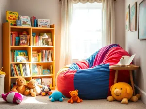 Kiedy dziecko zaczyna czytać? Kluczowe informacje dla rodziców